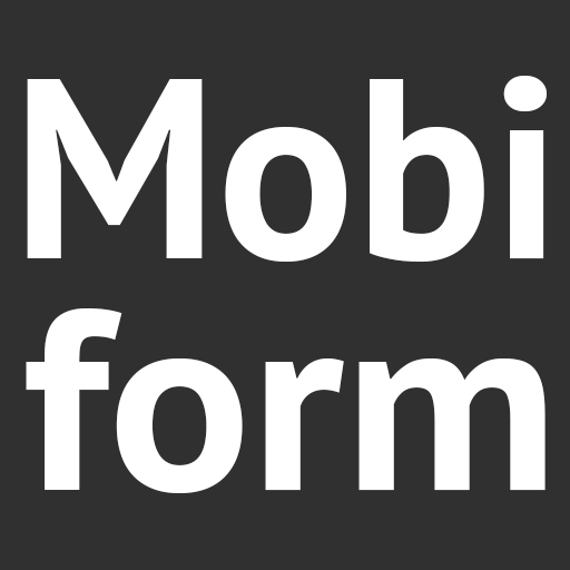 Фабрика кухонь на заказ в Одессе